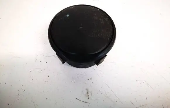 Dodge Caliber Car ashtray a4148130058 58622