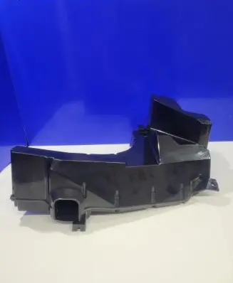 Audi A6 S6 C5 4B Subwoofer speaker 4B5035382 7606500091