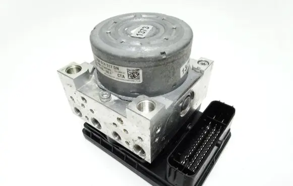 Volkswagen PASSAT B8 ABS Pump 5Q0614517DN 10022018824