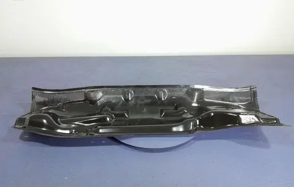 Skoda Rapid (NH) Wiper trim 6RA805275