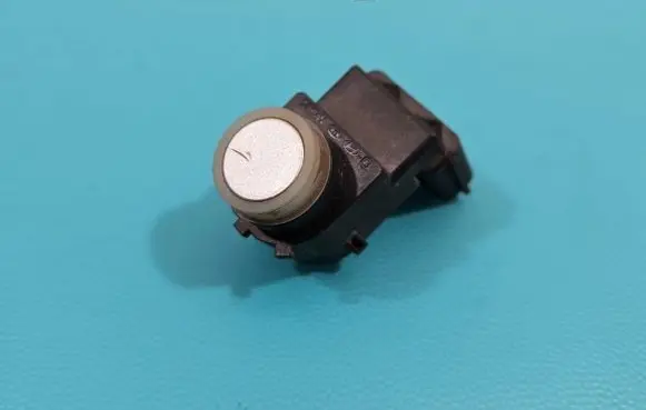KIA Sportage Parking PDC sensor 95720-D9500 IMPRK1359149