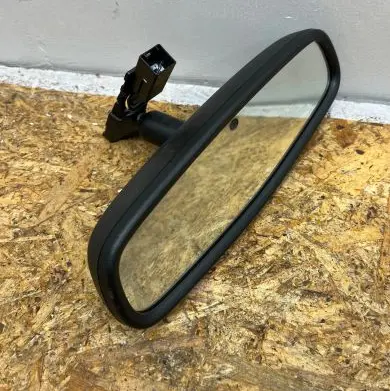 Opel Insignia A Rear view mirror (interior) 22794446 051812905 40202885