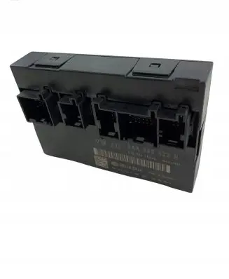 Volkswagen PASSAT CC Comfort/convenience module 3AA959433 3AA959433E000