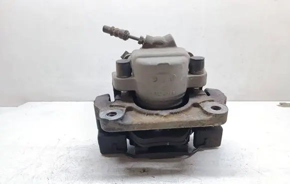 BMW 5 F10 F11 Front brake caliper 