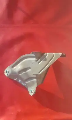 Opel Mokka Fender mounting bracket