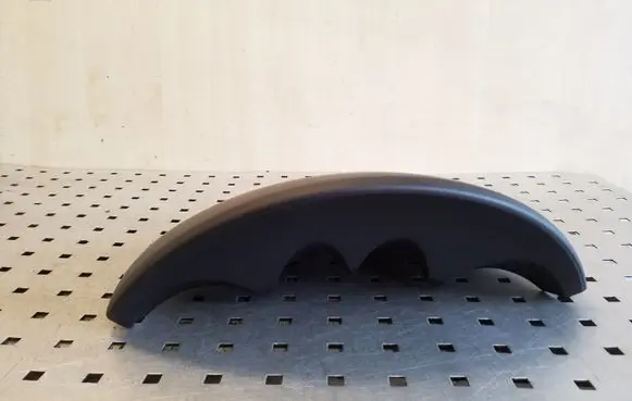 Opel Astra J Dashboard trim 13281643 1762626
