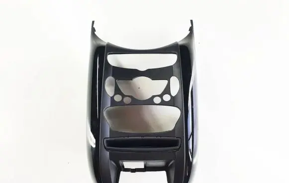 Mini Cooper Countryman R60 Dashboard trim