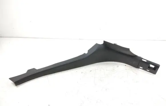 Audi e-tron Other interior part 4KE867768