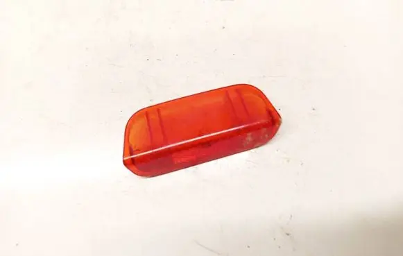 Volkswagen PASSAT B6 Rear door interior light 1K0947419A