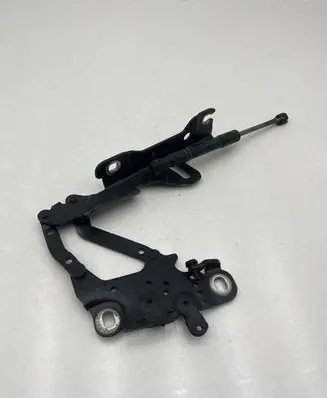 BMW 1 F20 F21 Engine bonnet/hood hinges 13989610 8472403 L9101