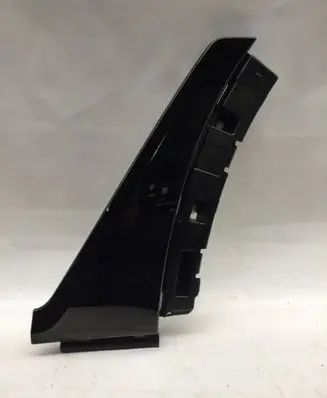 BMW X7 G07 Fender trim (molding) 7458858