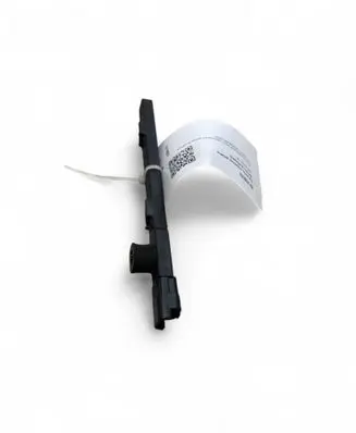 Opel Corsa F Keyless system antenna 9827157280