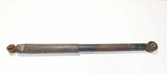Ford Scorpio Rear shock absorber/damper 95gb18080ac 95gb-18080-ac