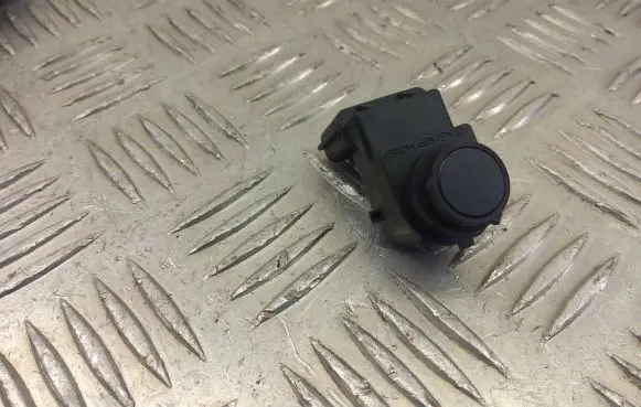 KIA Sportage Parking PDC sensor 99310F1100GA