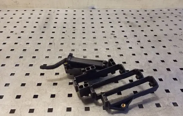 Audi Q7 4L Other engine bay part 4L0971845