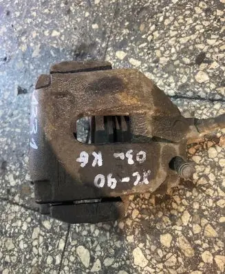 Volvo XC90 Rear brake caliper