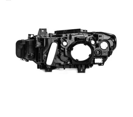 BMW 3 F30 F35 F31 Headlight part 7259526