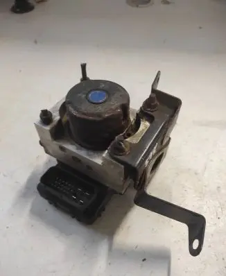 Honda Jazz ABS Pump A4044001296 3032197293 SAAG0
