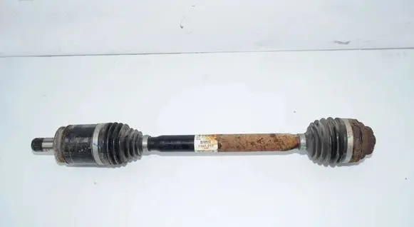 BMW i3 Rear driveshaft 7641213 33207641213