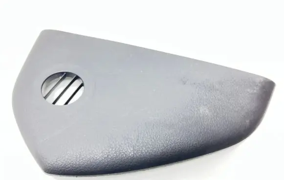 Audi A6 Allroad C6 Dashboard side end trim 4F1857086 4F1010503B