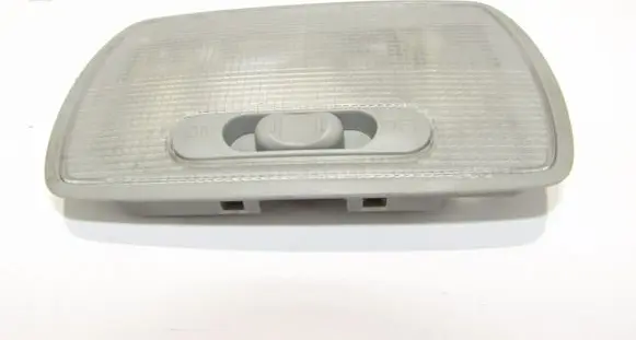 Honda Civic IX Other interior light