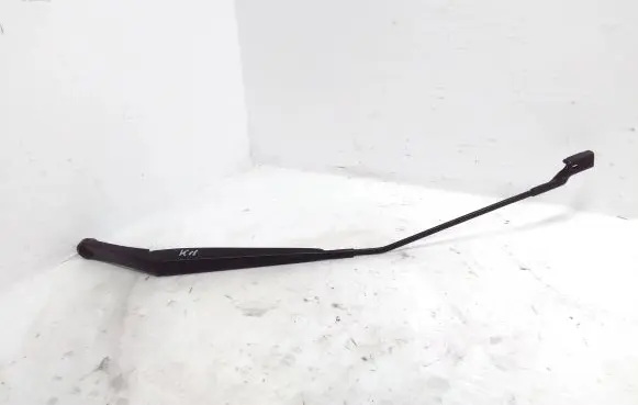 Fiat 500L Front wiper blade arm 51883632 W000035862