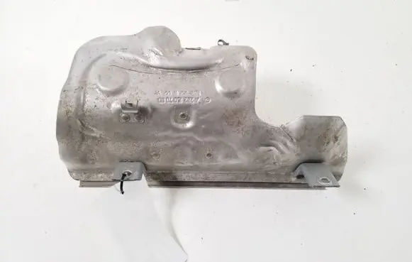 Other engine bay part
