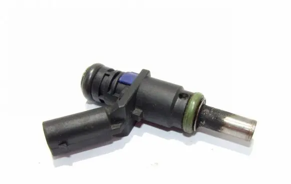 Mercedes-Benz B W245 Fuel injector A0000788749