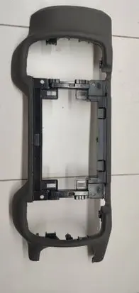 Citroen C5 Aircross Panel trim 9817139677
