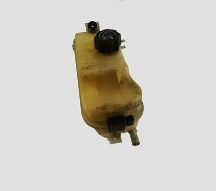 Citroen C4 I Picasso Coolant expansion tank/reservoir