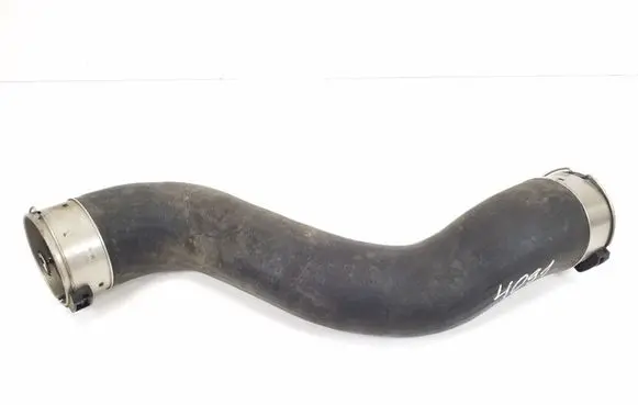 Mercedes-Benz E C207 W207 Intercooler hose/pipe A2125280000
