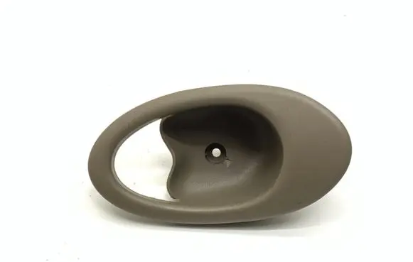 Jaguar XK8 - XKR Front door interior handle