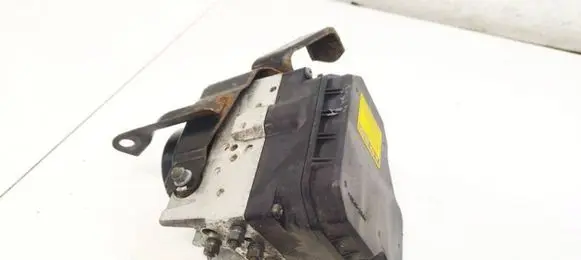 Lexus GS 300 350 430 450H ABS Pump 4454030100 44540-30100