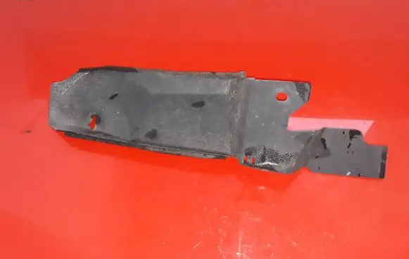 Toyota Auris 150 Fender mounting bracket 5382602020 5382602030