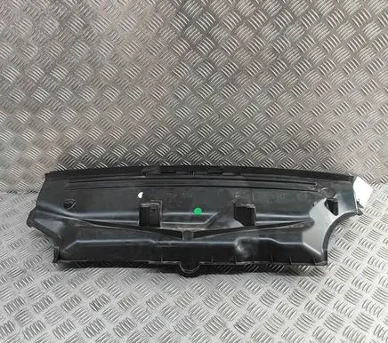 BMW X2 U10 Other body part 9626006