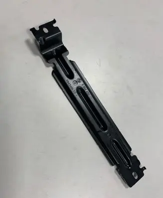 BMW 3 G20 G21 Battery bracket 6994489