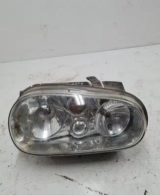 Volkswagen Golf IV Headlight/headlamp