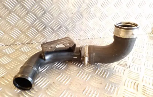 Mitsubishi Colt Intercooler hose/pipe A6390900229 MR993102 MR993788