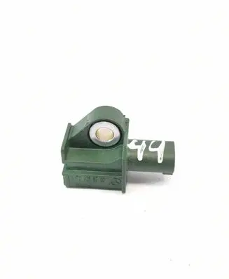 Mercedes-Benz C W204 Airbag deployment crash/impact sensor A1729056000