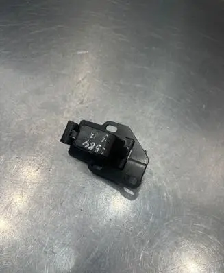 Citroen Berlingo Tailgate/trunk/boot lock/catch/latch