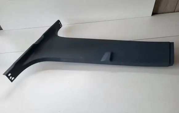 Ford C-MAX II Pillar (middle) AM51R243W07ABW
