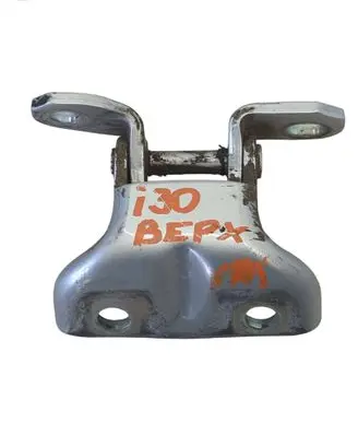 Hyundai i30 Rear door upper hinge 794202D000