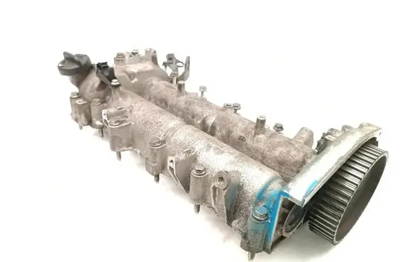 Opel Insignia A Camshaft 55565668 55565853