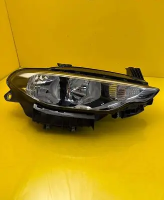 Fiat Tipo Headlight/headlamp 5191144890