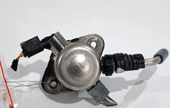 Hyundai Tucson IV NX4 Fuel injection high pressure pump 9046030059