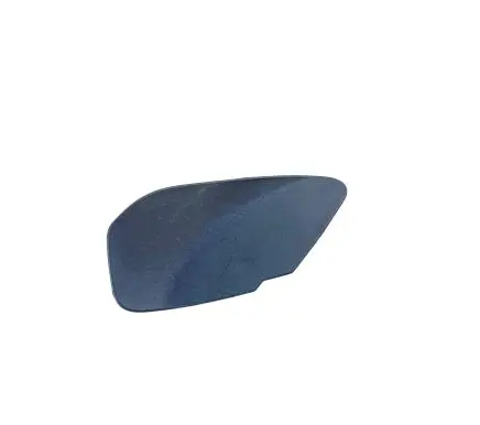 Chevrolet Camaro Other front door trim element 13596440