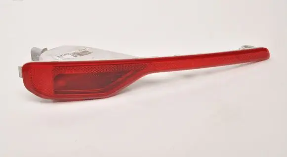 Volvo XC40 Rear fog light 31656865