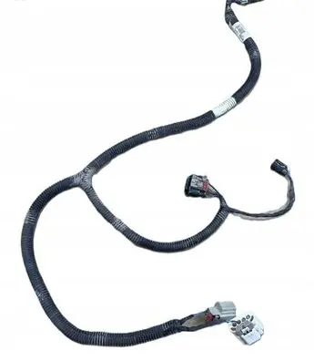 Buick Enclave II Other wiring loom 84177801