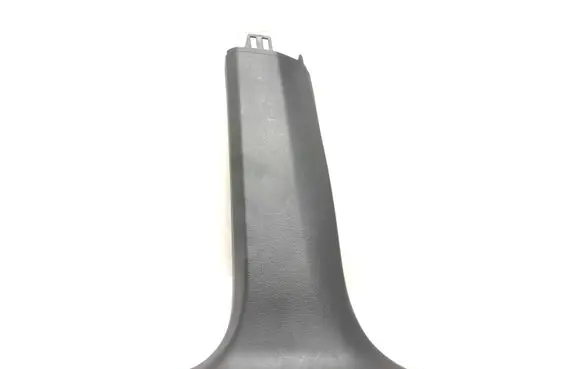 BMW X5 F15 (B) pillar trim (bottom) 735430503 19184810 6680699