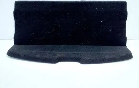 Peugeot 2008 I Parcel shelf 9677702380